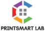 Printsmart labs